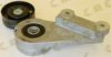 AUTOKIT 03.80748 Tensioner Lever, v-ribbed belt